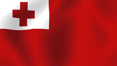 🔥 [20+] Tonga Flag Wallpapers | WallpaperSafari