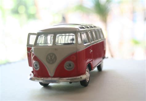 DINKY CARS on Behance