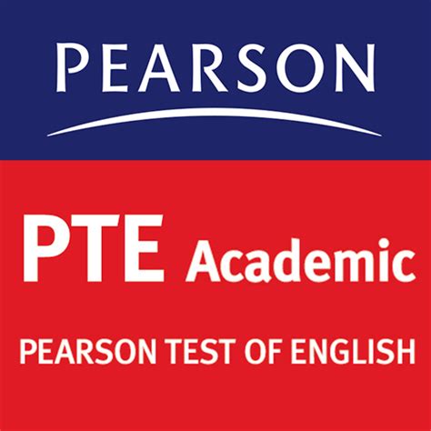 Buy PTE Voucher from PTENOTE | PTE Academic Test Benefits: Why You Should Take this Test