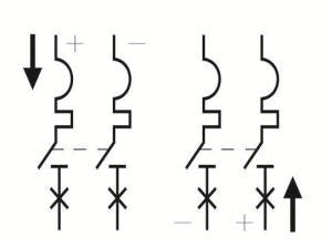 What is the DC Circuit Breaker? TOMC7-63DC - TONGOU Electrical