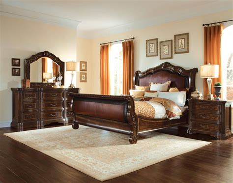 20 Beautiful Best Quality Bedroom Furniture | Findzhome