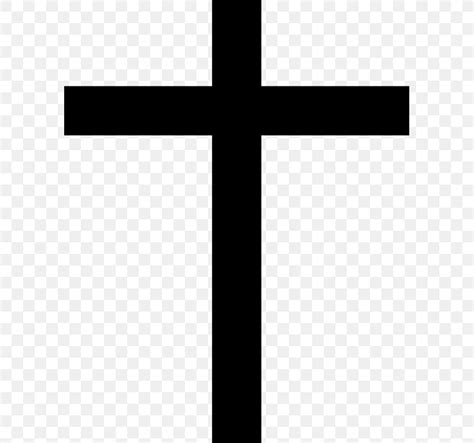 Christian Cross Latin Cross Church, PNG, 597x768px, Cross, Black And White, Christian Cross ...