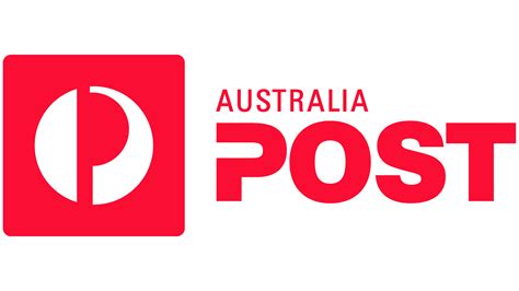 Australia Post Logo, symbol, meaning, history, PNG, brand