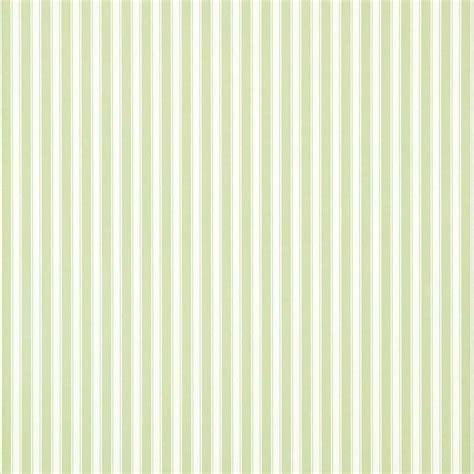 Green and White Striped Wallpapers - Top Free Green and White Striped Backgrounds - WallpaperAccess