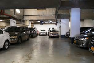 Brooklyn Parking - Find & Book Parking in Brooklyn, NYC | Guaranteed Parking - ParkWhiz