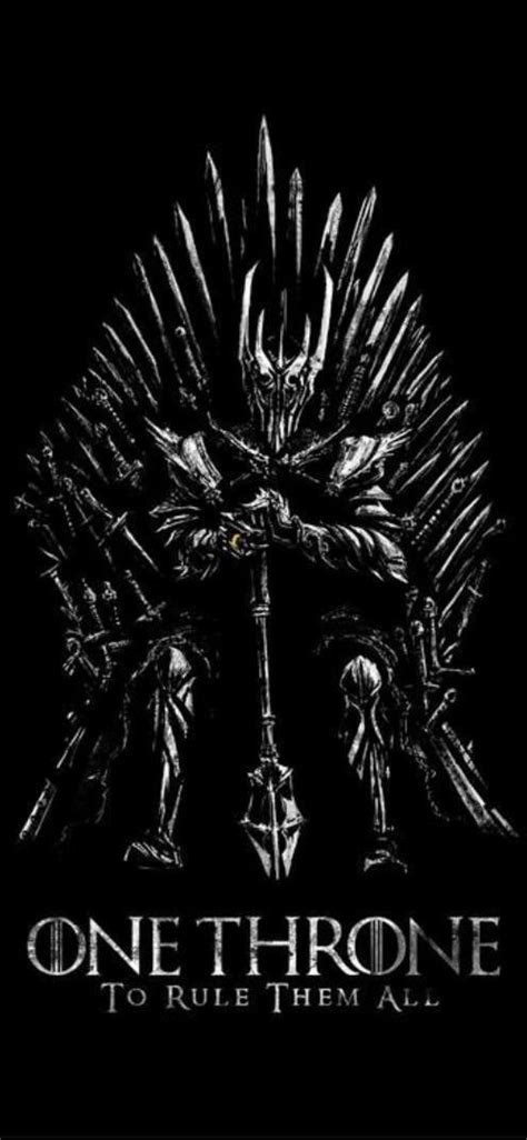 1125x2436 Resolution Game Of Thrones Wallpaper Photos Iphone XS,Iphone ...