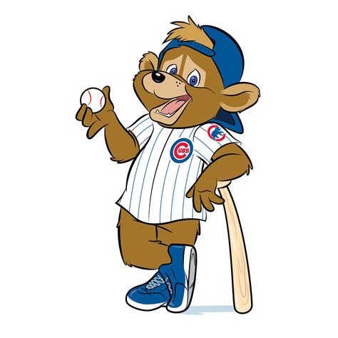 Chicago Cubs not surprised by backlash about mascot