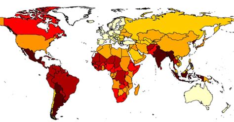 H1N1 influenza virus killed 10 times more than estimated in 2009 - Los ...