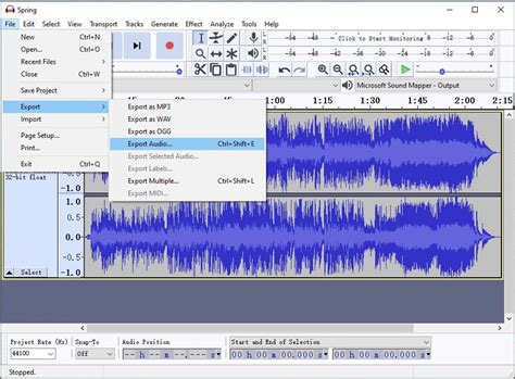 Top 3 Ways to Convert WAV to FLAC without Losing Quality - MiniTool ...