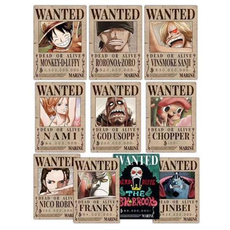 Straw Hat Pirates One Piece | lupon.gov.ph