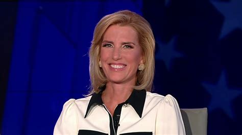 LAURA INGRAHAM: The hypocrisy from our elites is stunning | Fox News