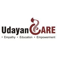 udayan care : Spende für unsere Organisation (betterplace.org)