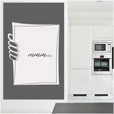 Wallstickers folies : Whiteboard Wall Stickers