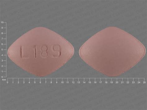 189 Pink Pill Images - Pill Identifier - Drugs.com