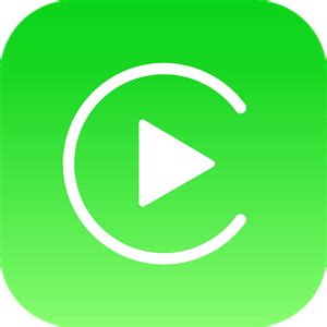 Apple CarPlay Logo PNG Vector (EPS) Free Download