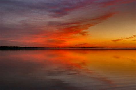 Ottawa River, Ontario | Canadian Heritage Rivers System