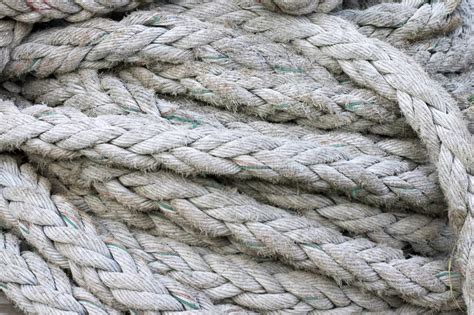 Rope stock image. Image of rope, pattern, string, texture - 646007