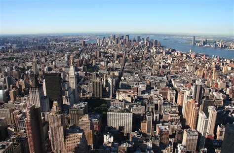 File:Manhattan amk.jpg - Wikipedia