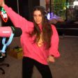 BetterTTV - fruitLud by Loserfruit