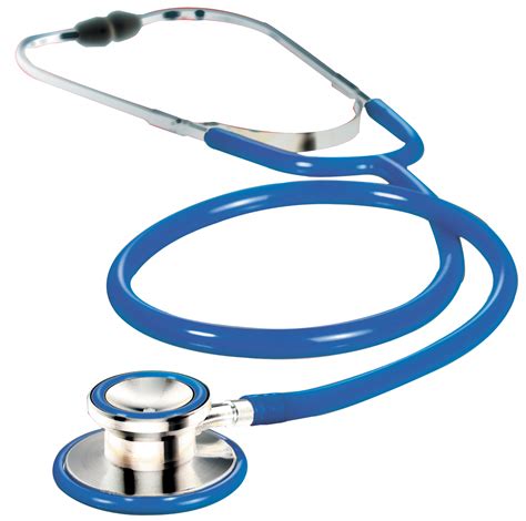 Free Picture Of Stethoscope, Download Free Picture Of Stethoscope png images, Free ClipArts on ...