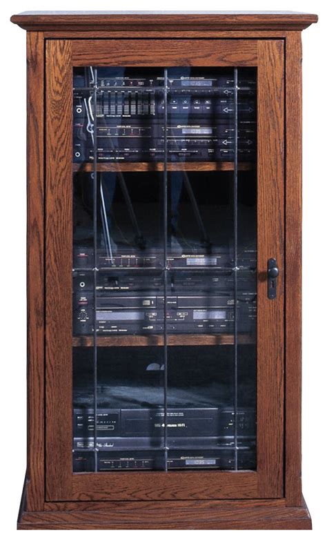 Audio Racks And Stands - Ideas on Foter