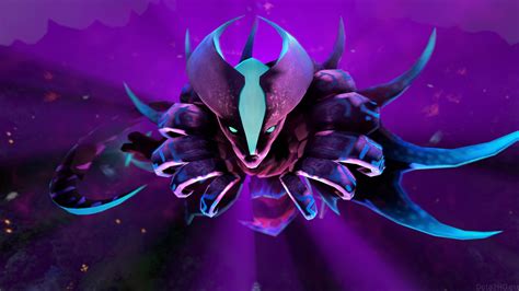 🔥 Download Dota Spectre Wallpaper Sfm Art by @williamperry | Spectre Wallpapers, Spectre 007 ...