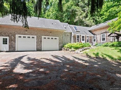 Deep River CT Real Estate - Deep River CT Homes For Sale | Zillow