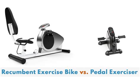 What Exercise Bike? Recumbent vs. Upright vs. Elliptical & More…