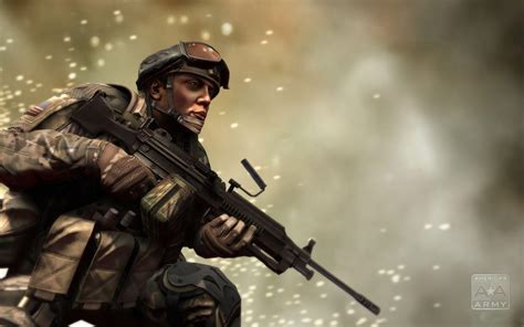 Military 3D Wallpapers - Wallpaper Cave