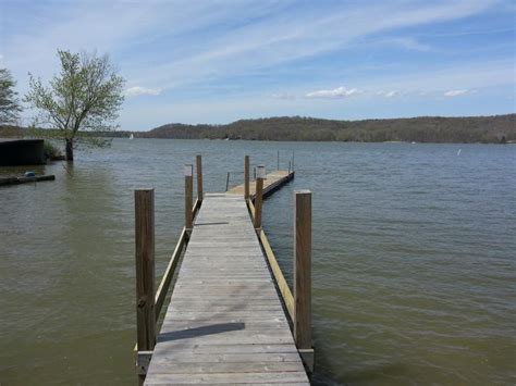 Cabin Lake Lemon Near Bloomington & Nashville IN UPDATED 2019 ...