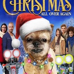 Christmas All Over Again - Rotten Tomatoes