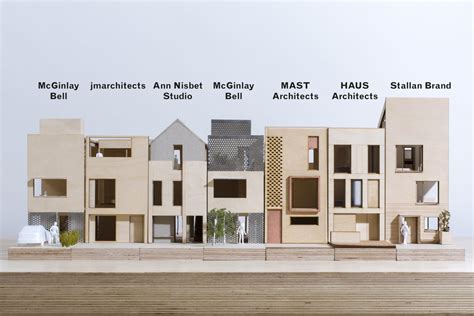 Glasgow Tenement Floor Plan | Viewfloor.co