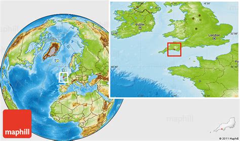 Map Of England Showing Plymouth - Beilul Rochette