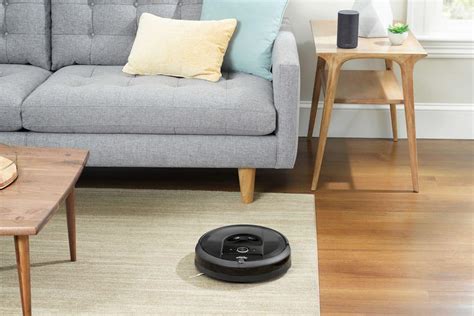 Roomba s9 vs Roomba 960: Which One Should You Buy? - RedPacket Security