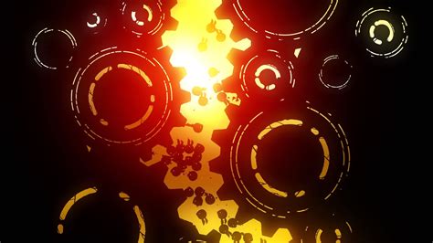 Badland 2 hits the App Store