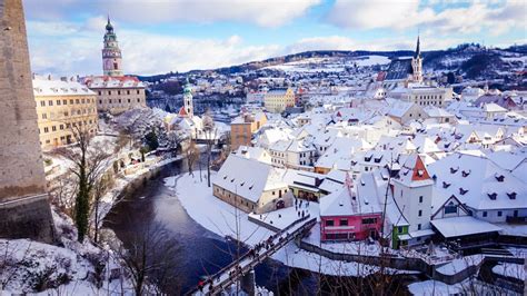 Cesky-Krumlov-Winter – Jeraldine Phneah