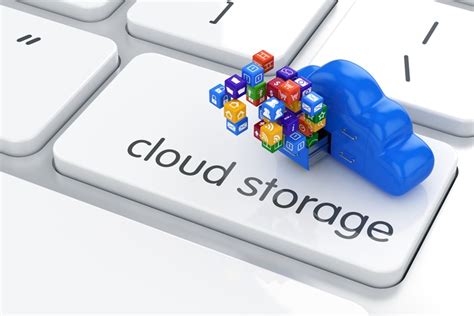 Best Free Online/Cloud Storage Services