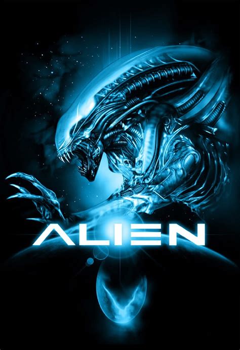 Aliens Movie Wallpaper