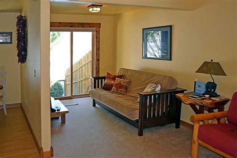 Gold Beach Hotels Oregon – Rogue River Lodge