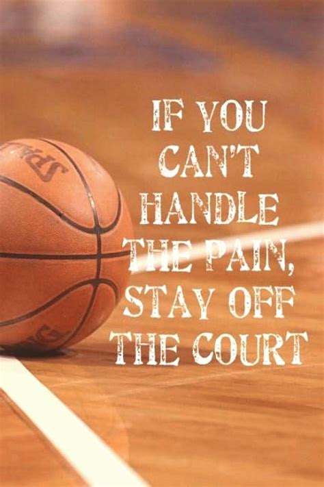 Basket Ball Net Life 55 Ideas | Basketball quotes inspirational, Basketball quotes, Sports ...