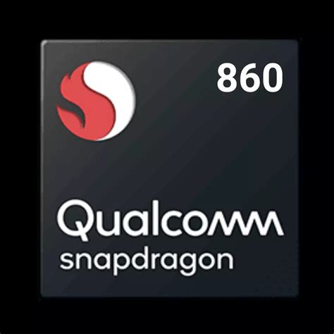 Snapdragon 860 Vs MediaTek Dimensity 1200 – Specifications & Benchmarks - Paperblog