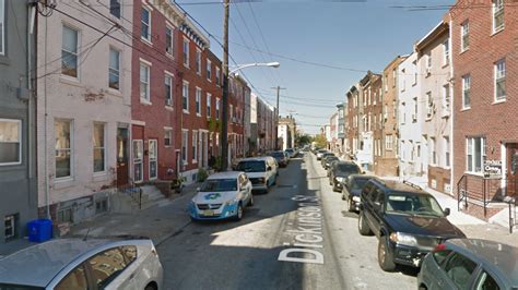 Here's the best Philadelphia neighborhoods for millennials. No. 1 will surprise you ...