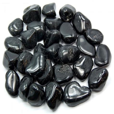 Buy Certified Onyx Gemstones at wholesale Prices | Buy Certified Onyx ...