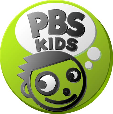 jcbD styled - PBS Kids logo (2013) by lukesamsthesecond on DeviantArt