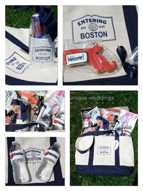 17 Best images about Boston-Themed Gifts on Pinterest | Patriots, Ice ...