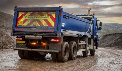 Giant Hogweed Disposal | Giant Hogweed Removal | GMAT