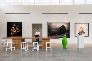 21c Opens Third Museum Hotel in Bentonville, Ark. | Architect Magazine