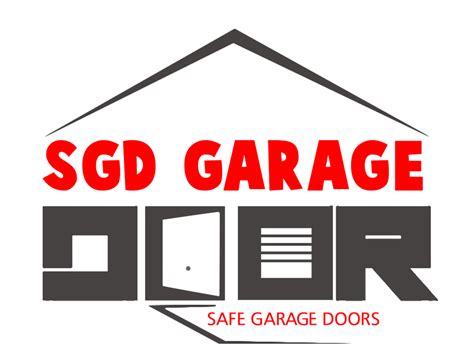 Contact | Safe Garage Doors