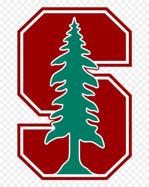 Logo Stanford University Mascot, HD Png Download - vhv