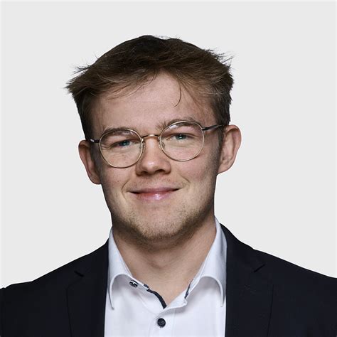 Jacob Mølsted Jensen - Copenhagen Economics